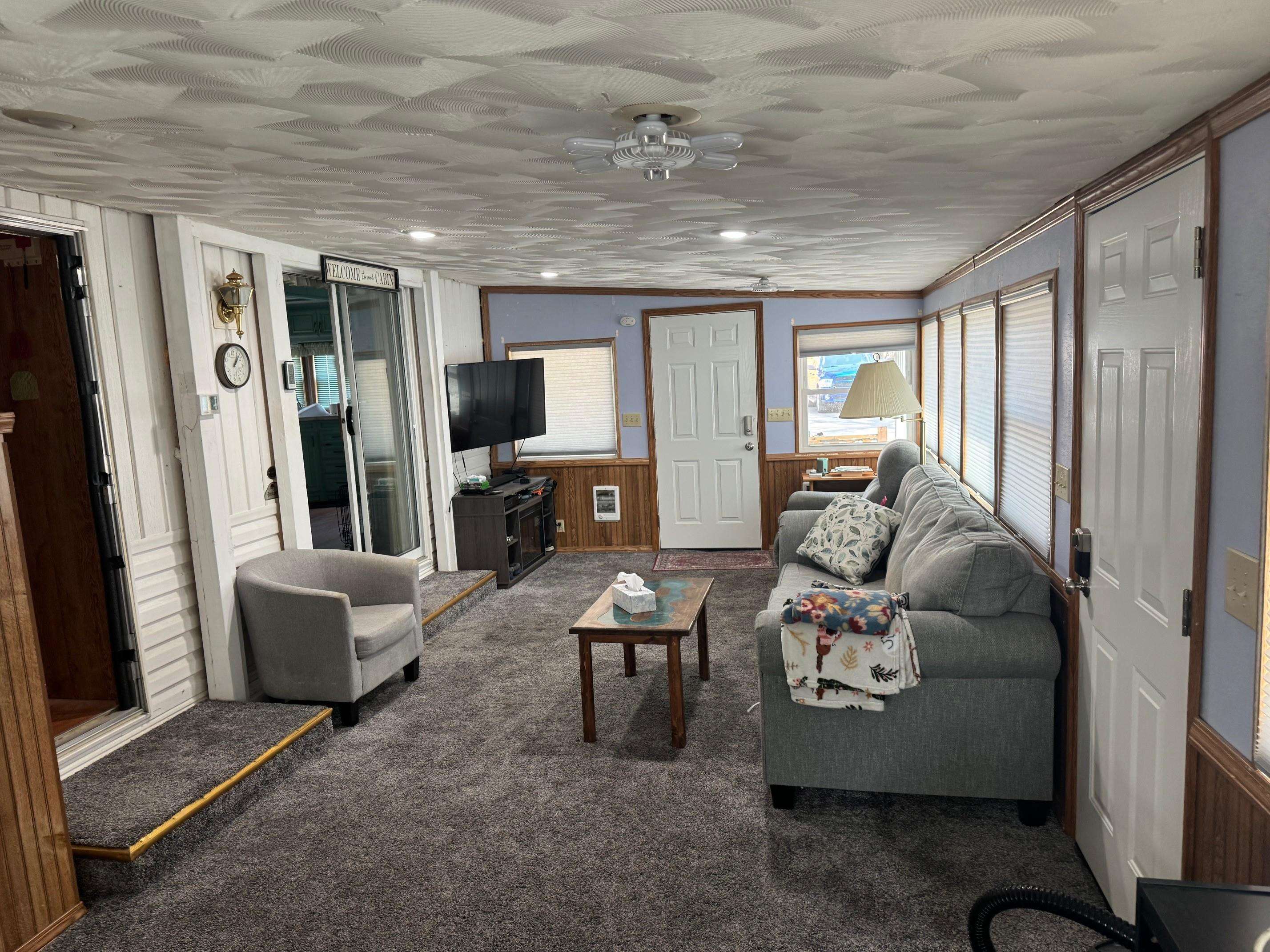 120 Springbrook Drive Wisconsin Dells, WI 53965 - Photo 16 of 38