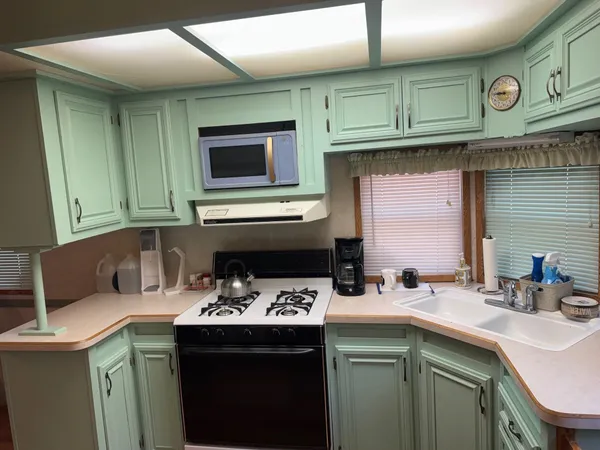 $124,750 | 120 Springbrook Drive, Wisconsin Dells, WI 53965
