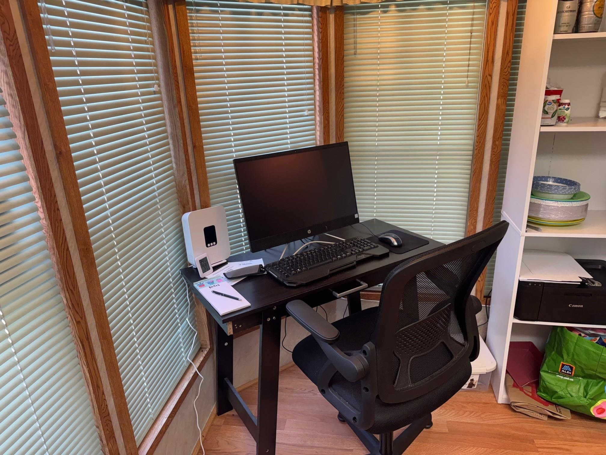 120 Springbrook Drive Wisconsin Dells, WI 53965 - Photo 19 of 38