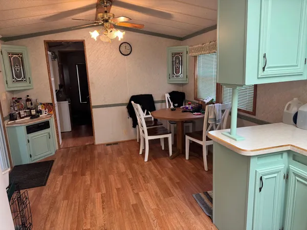 $124,750 | 120 Springbrook Drive, Wisconsin Dells, WI 53965