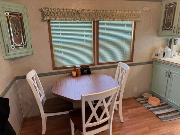 $124,750 | 120 Springbrook Drive, Wisconsin Dells, WI 53965