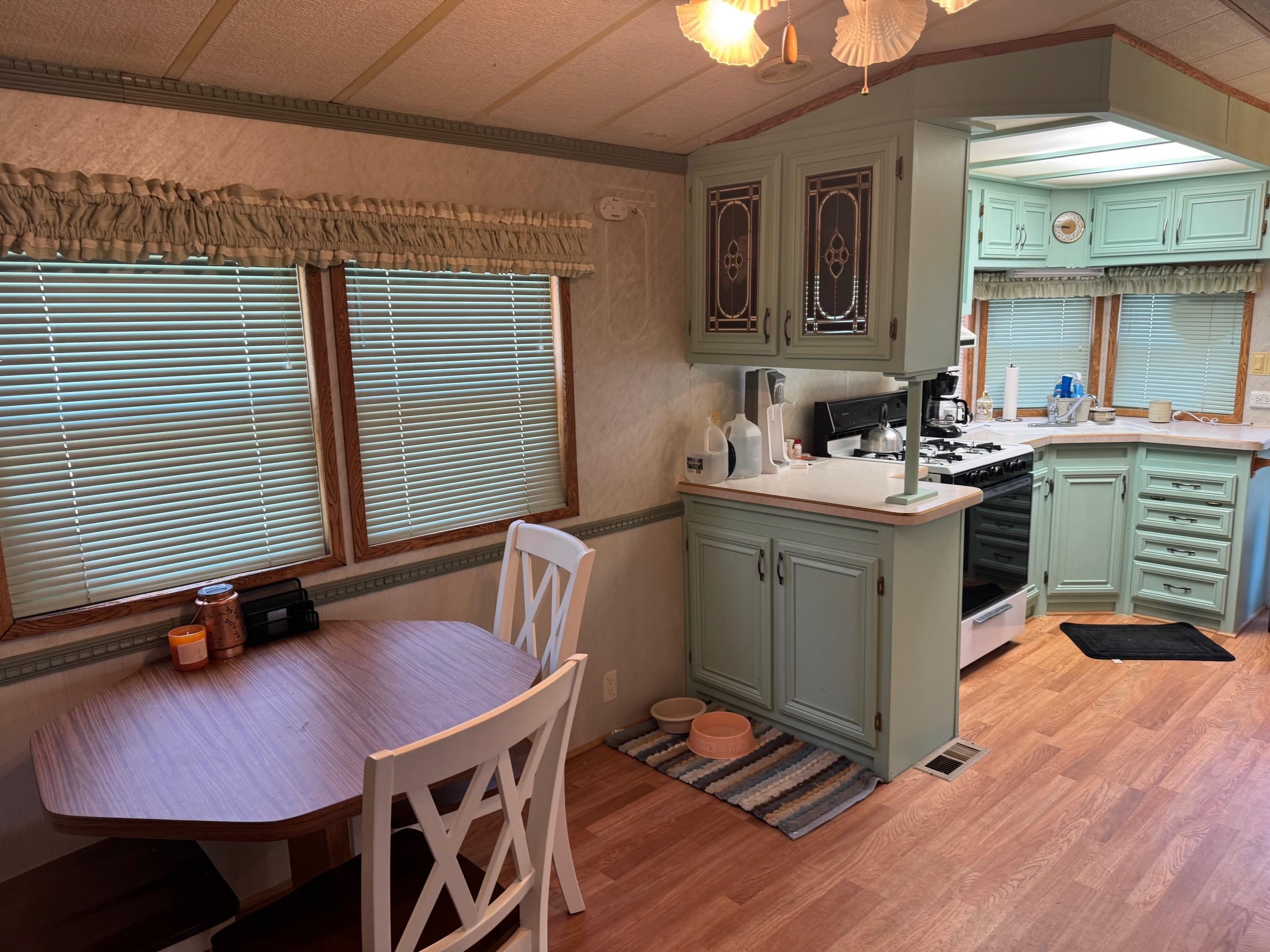 120 Springbrook Drive Wisconsin Dells, WI 53965 - Photo 22 of 38