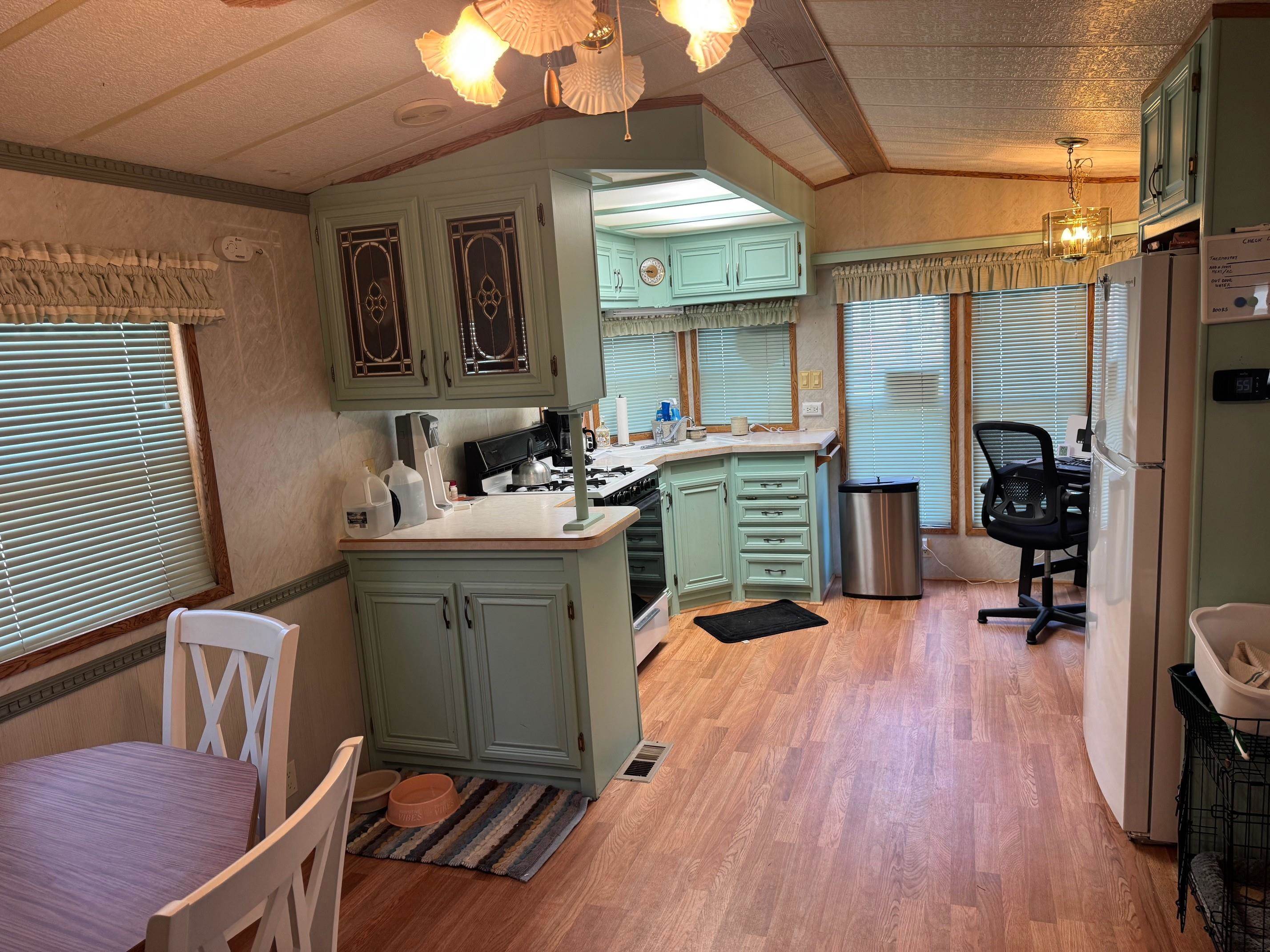 120 Springbrook Drive Wisconsin Dells, WI 53965 - Photo 23 of 38