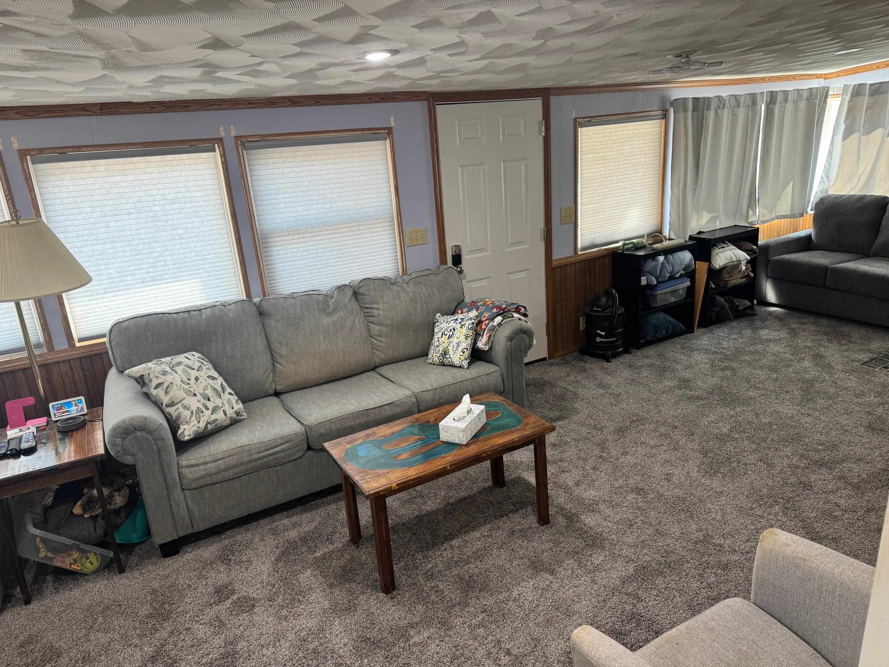 120 Springbrook Drive Wisconsin Dells, WI 53965 - Photo 24 of 38