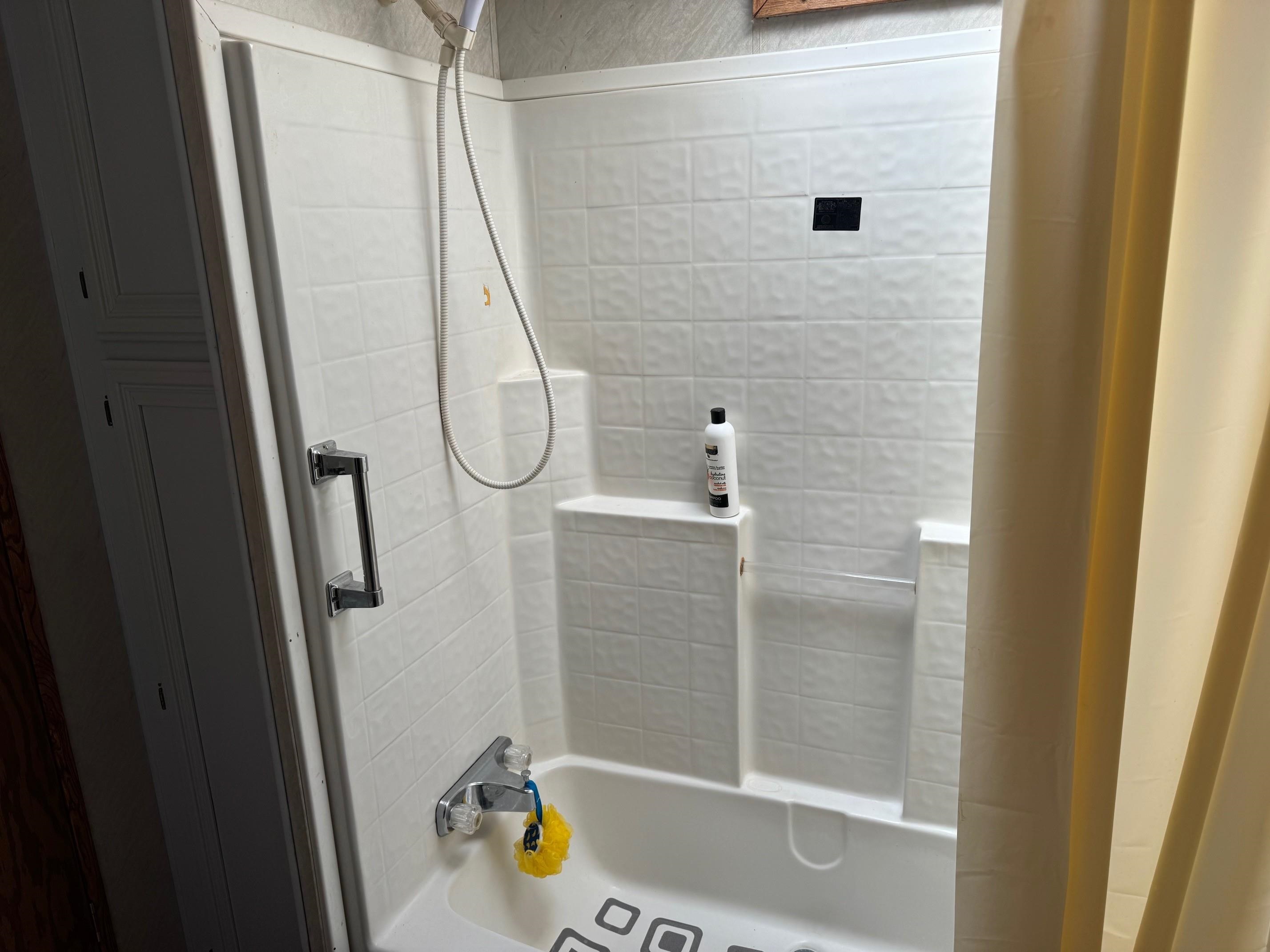 120 Springbrook Drive Wisconsin Dells, WI 53965 - Photo 25 of 38