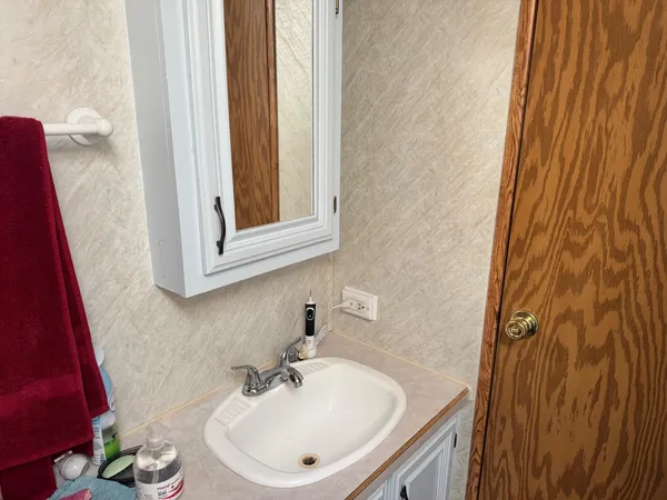 $124,750 | 120 Springbrook Drive, Wisconsin Dells, WI 53965