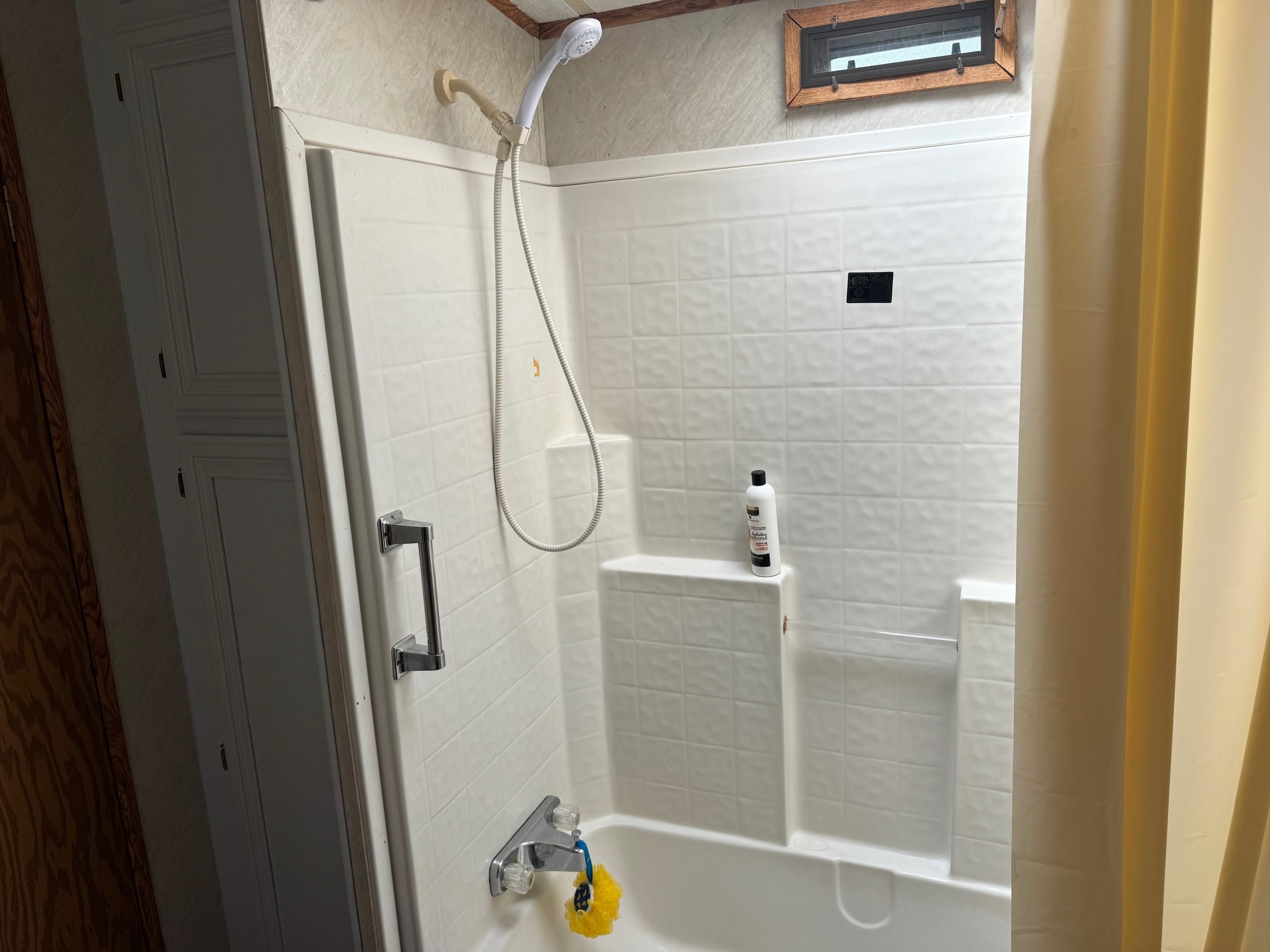 120 Springbrook Drive Wisconsin Dells, WI 53965 - Photo 27 of 38