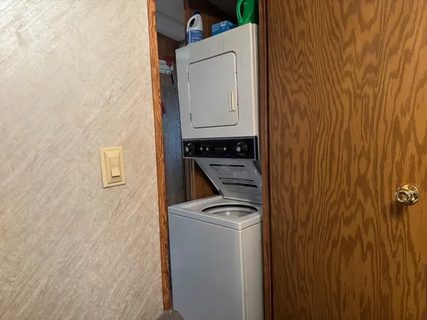 $124,750 | 120 Springbrook Drive, Wisconsin Dells, WI 53965