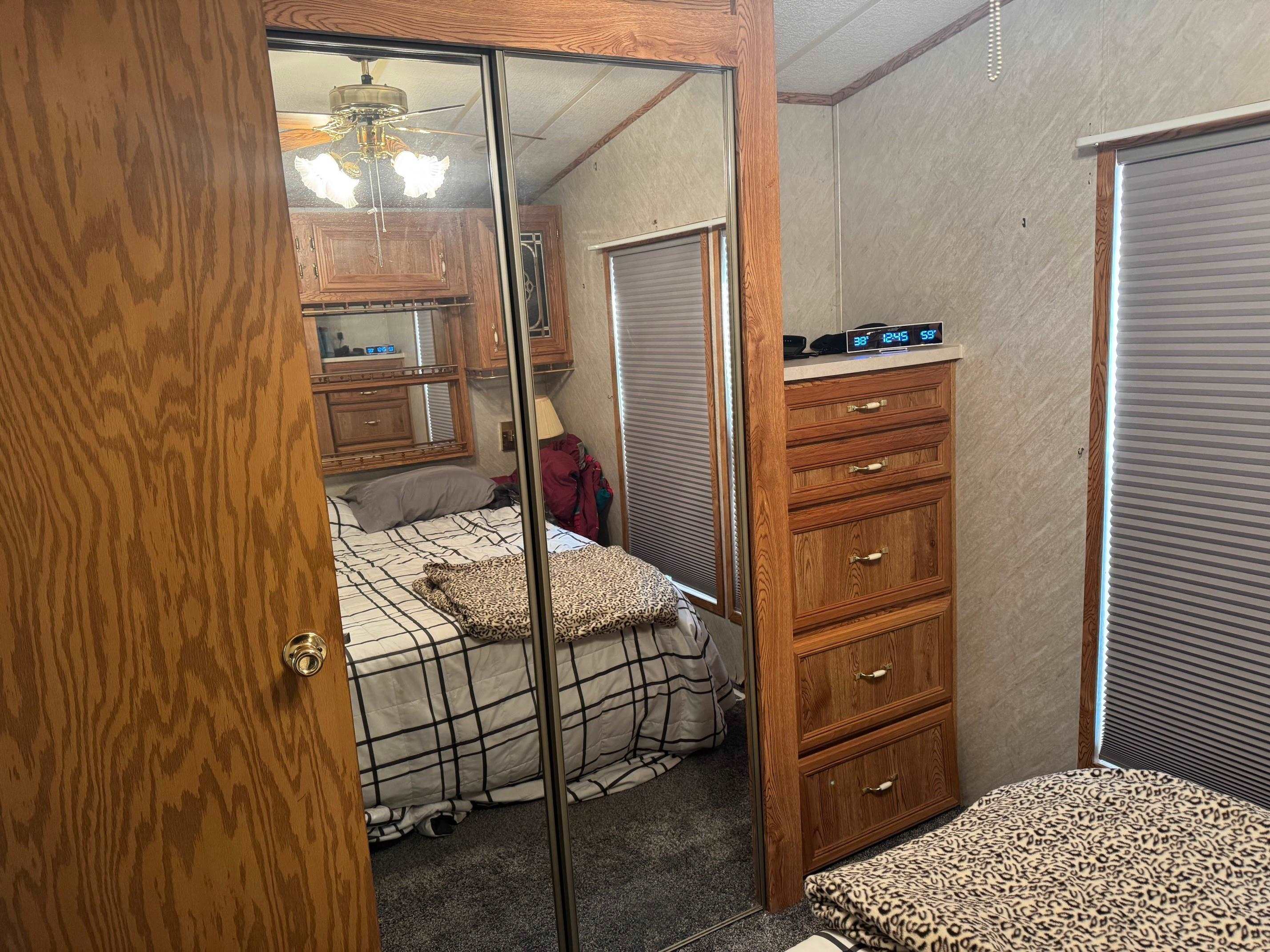 120 Springbrook Drive Wisconsin Dells, WI 53965 - Photo 29 of 38