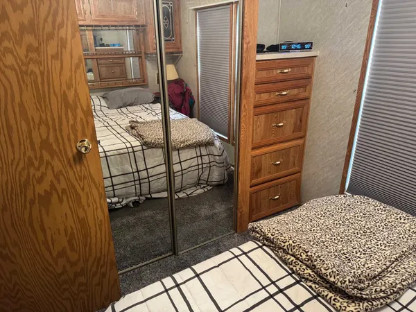 $124,750 | 120 Springbrook Drive, Wisconsin Dells, WI 53965