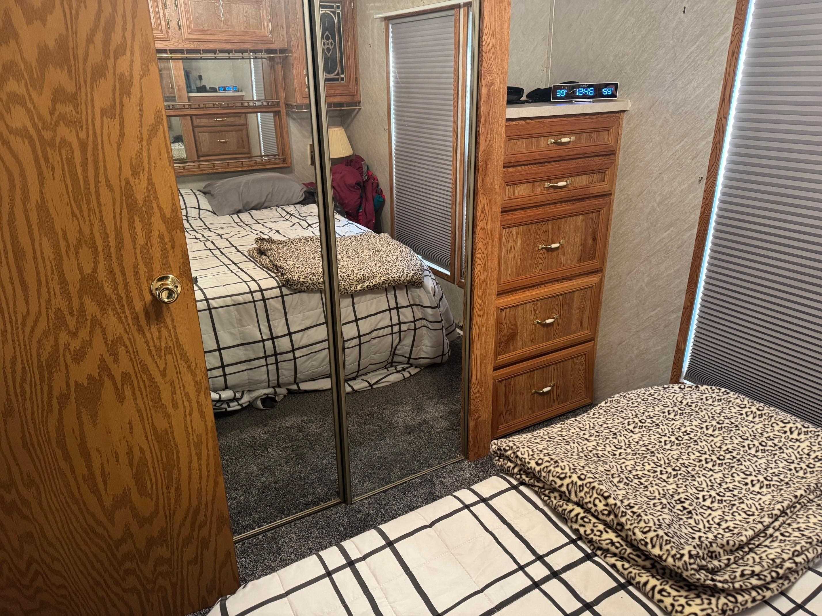 120 Springbrook Drive Wisconsin Dells, WI 53965 - Photo 30 of 38