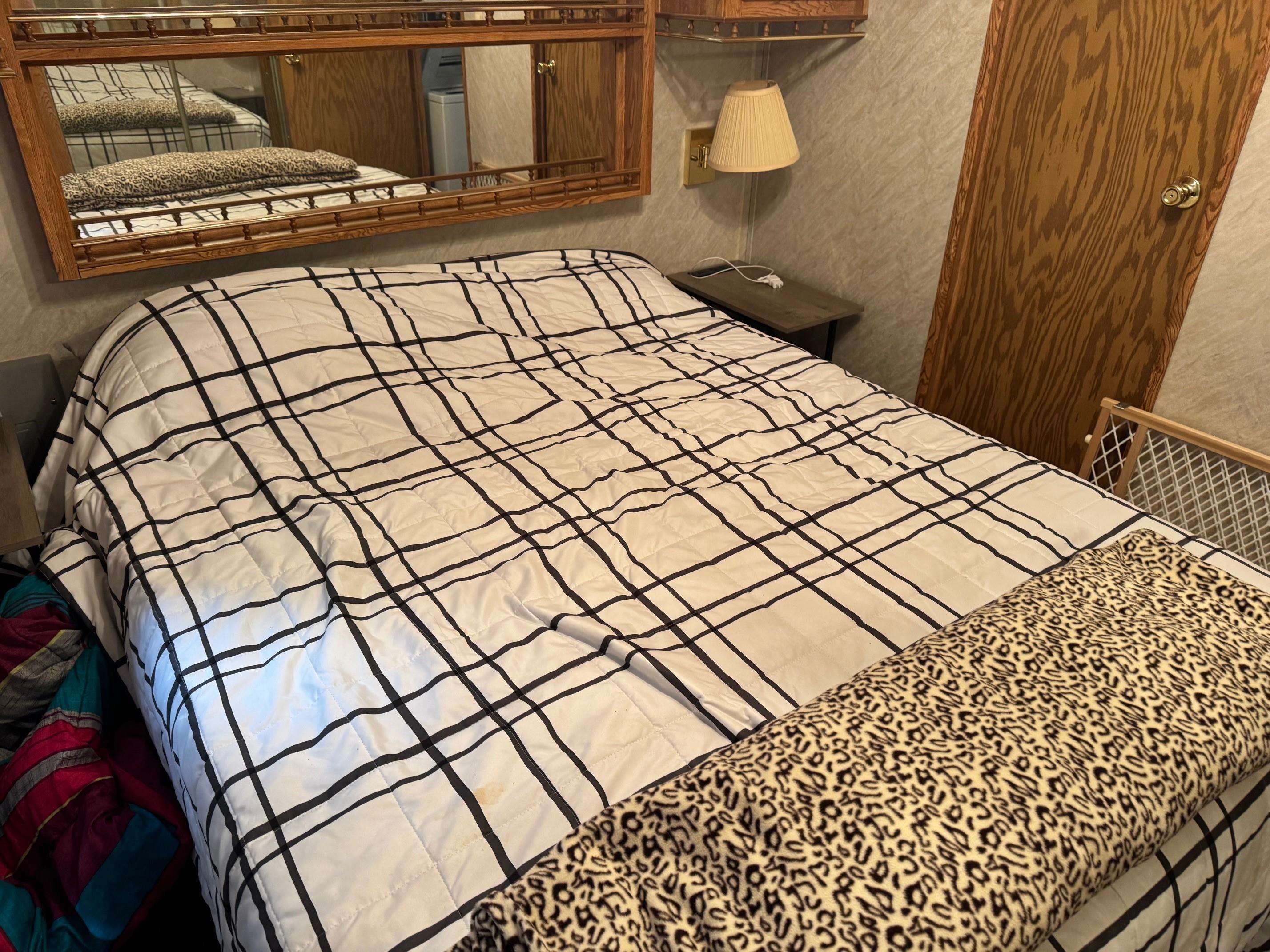 120 Springbrook Drive Wisconsin Dells, WI 53965 - Photo 31 of 38