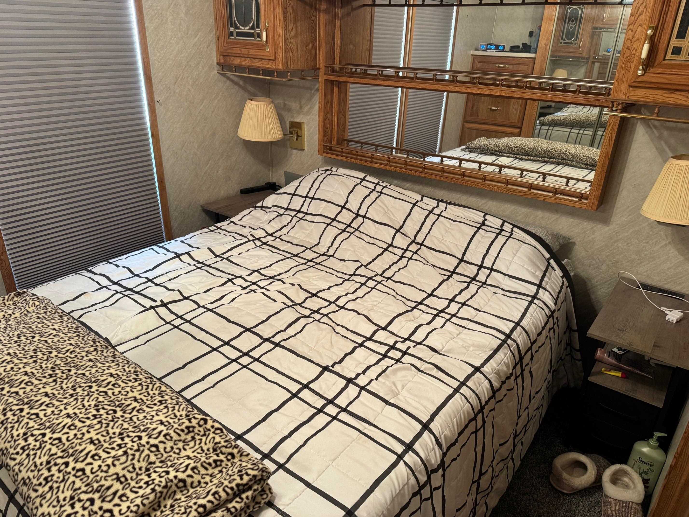 120 Springbrook Drive Wisconsin Dells, WI 53965 - Photo 32 of 38