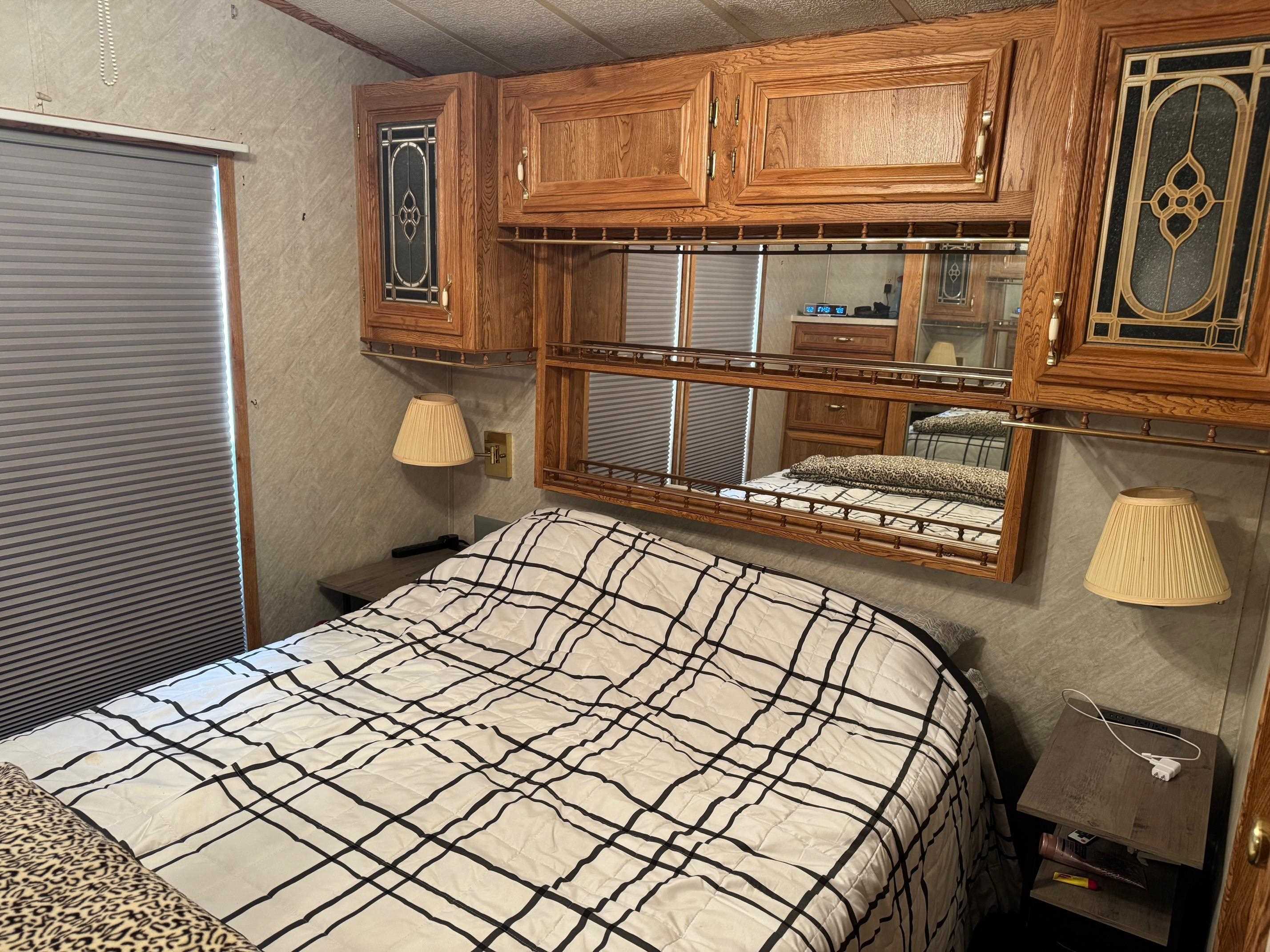 120 Springbrook Drive Wisconsin Dells, WI 53965 - Photo 33 of 38