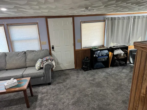 $124,750 | 120 Springbrook Drive, Wisconsin Dells, WI 53965