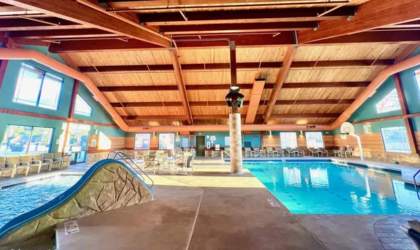 $124,750 | 120 Springbrook Drive, Wisconsin Dells, WI 53965