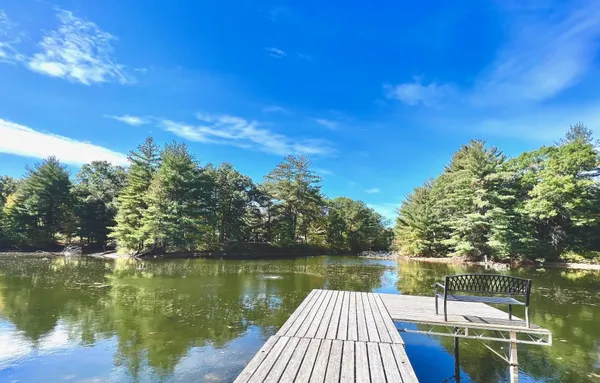 $124,750 | 120 Springbrook Drive, Wisconsin Dells, WI 53965