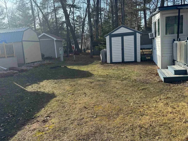 $124,750 | 120 Springbrook Drive, Wisconsin Dells, WI 53965