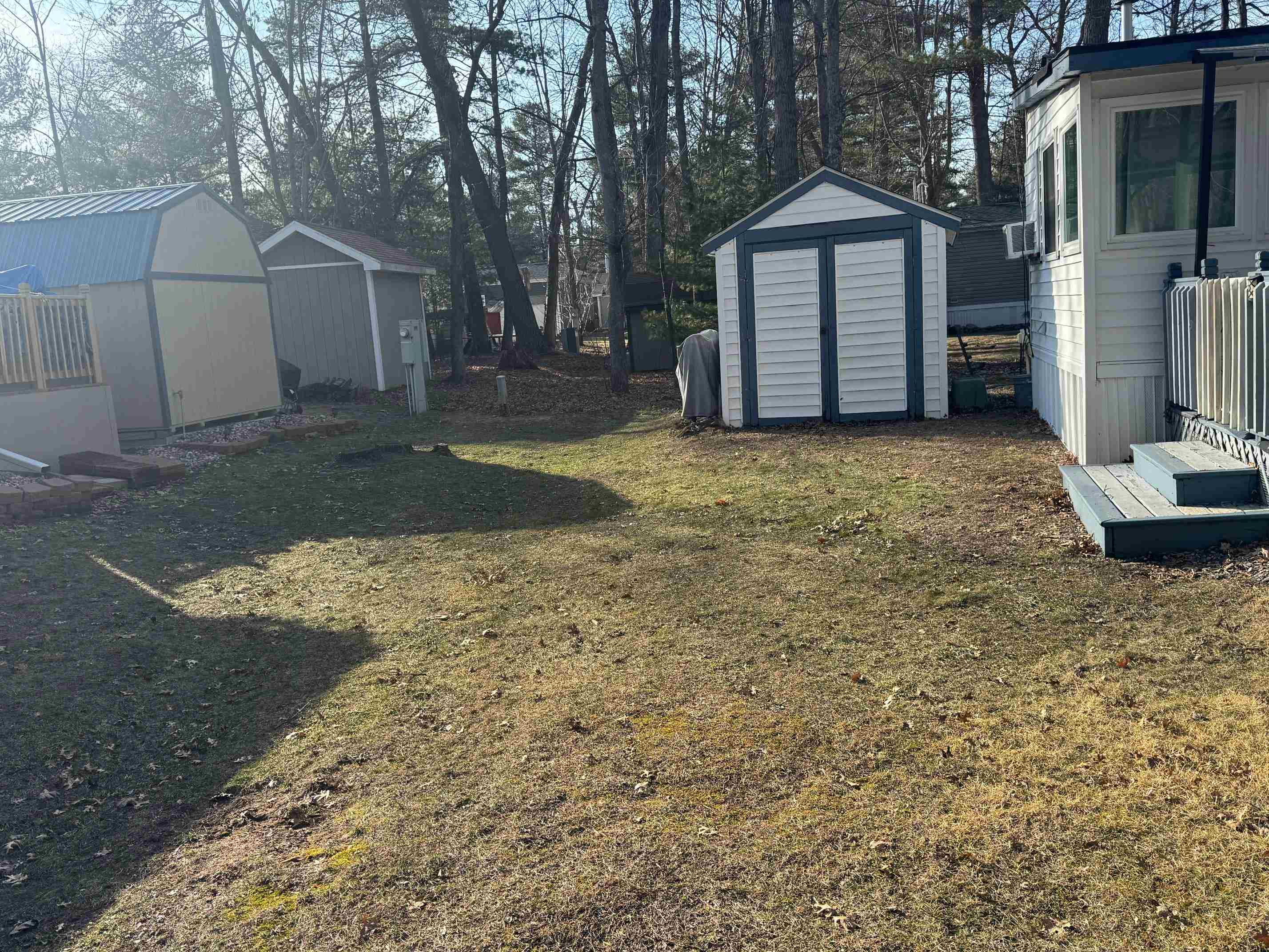 120 Springbrook Drive Wisconsin Dells, WI 53965 - Photo 6 of 38