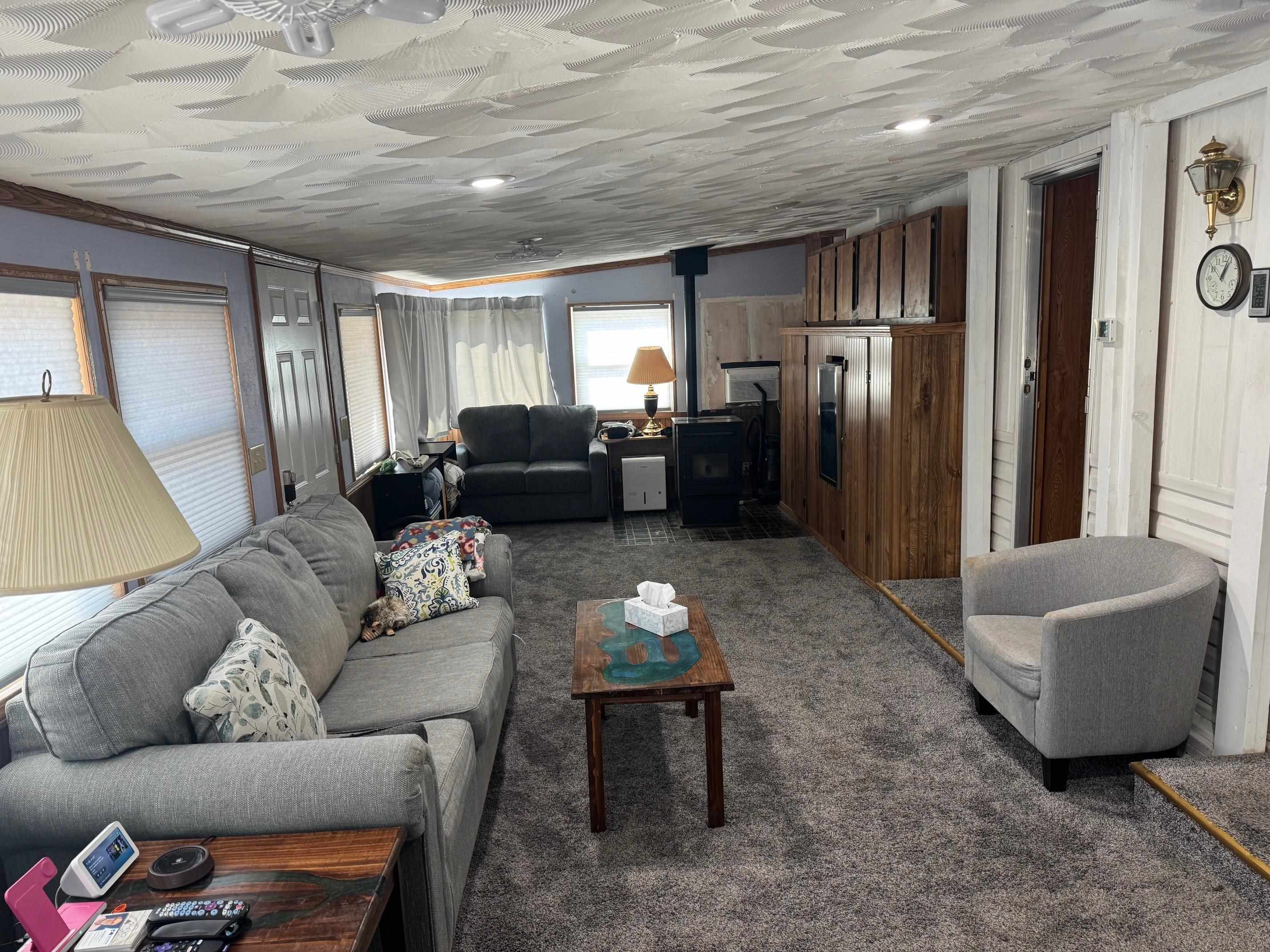 120 Springbrook Drive Wisconsin Dells, WI 53965 - Photo 8 of 38