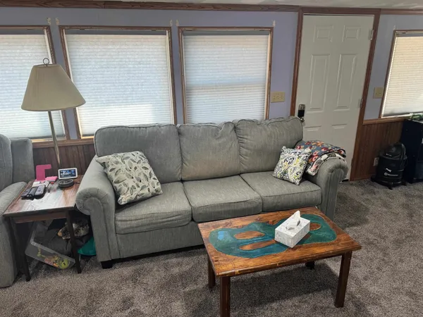 $124,750 | 120 Springbrook Drive, Wisconsin Dells, WI 53965