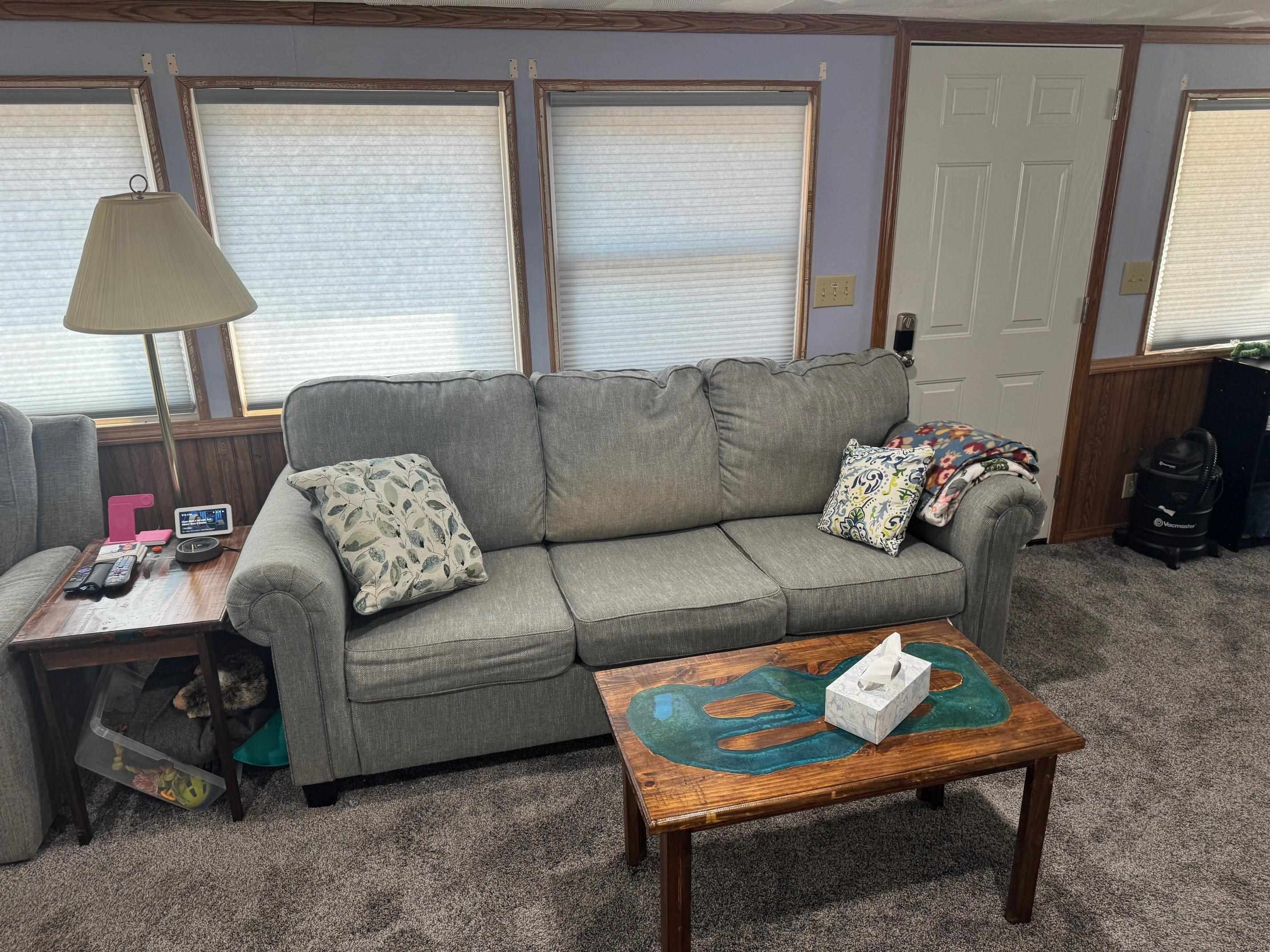 120 Springbrook Drive Wisconsin Dells, WI 53965 - Photo 9 of 38