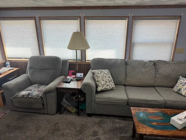 $124,750 | 120 Springbrook Drive, Wisconsin Dells, WI 53965