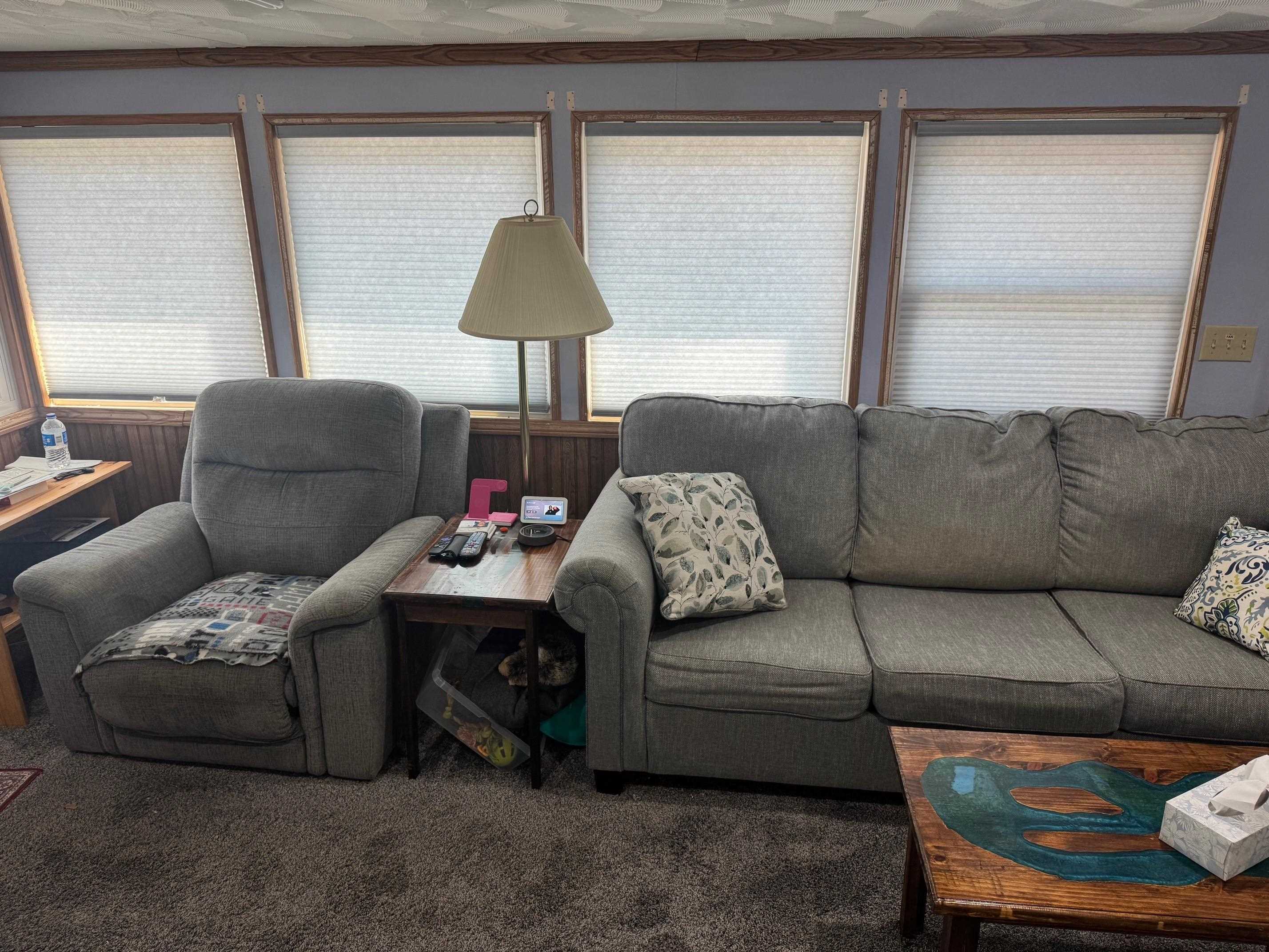 120 Springbrook Drive Wisconsin Dells, WI 53965 - Photo 10 of 38