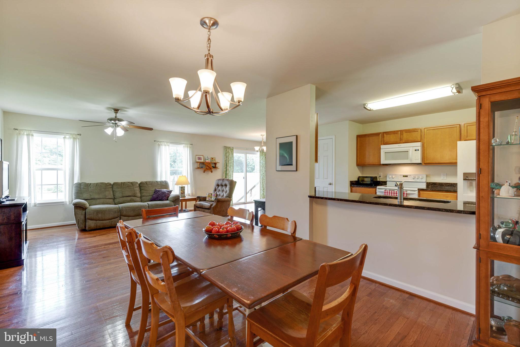 5755 Balls Mill Road Midland, VA 22728 - Photo 11 of 44 Gallery Image 11