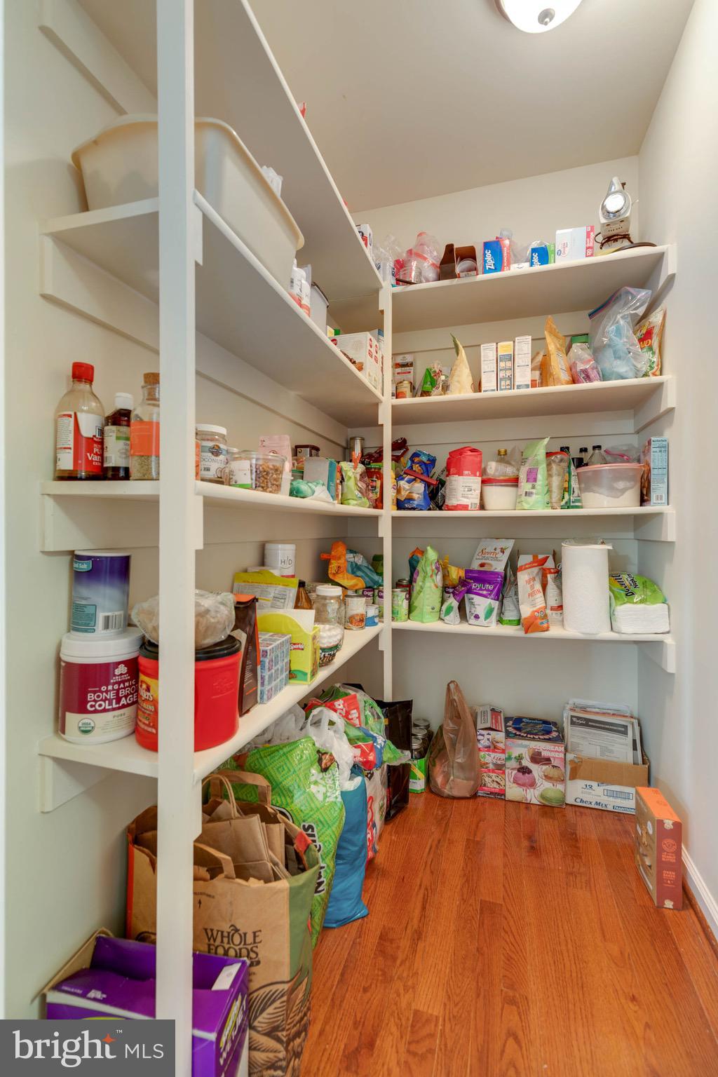5755 Balls Mill Road Midland, VA 22728 - Photo 12 of 44 Gallery Image 12