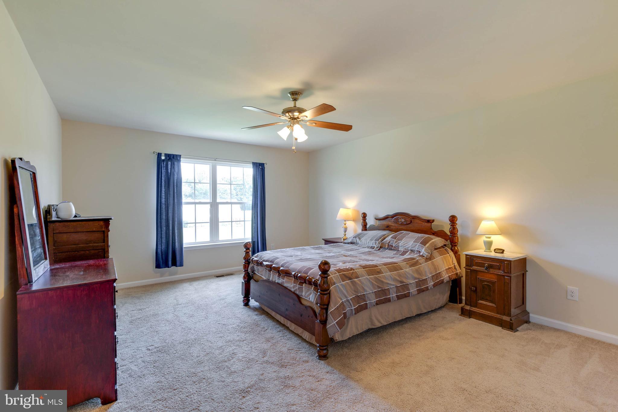 5755 Balls Mill Road Midland, VA 22728 - Photo 13 of 44 Gallery Image 13