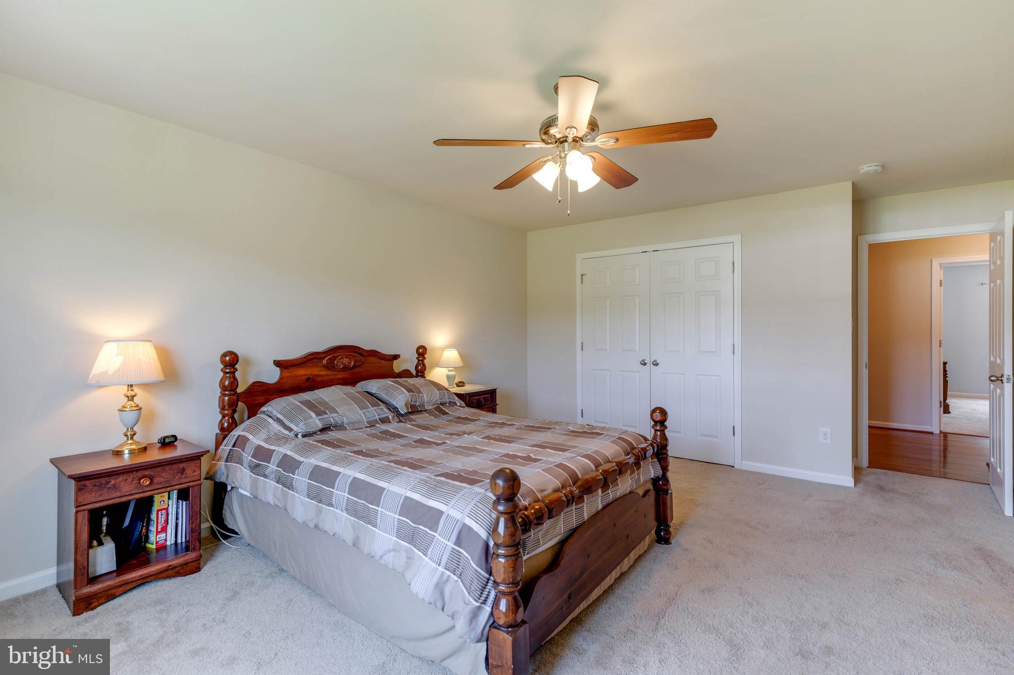 5755 Balls Mill Road Midland, VA 22728 - Photo 14 of 44 Gallery Image 14
