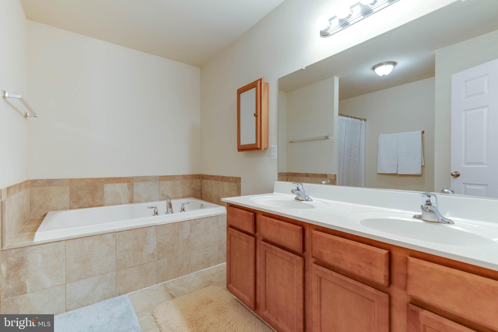 5755 Balls Mill Road Midland, VA 22728 - Photo 16 of 44 Gallery Image 16