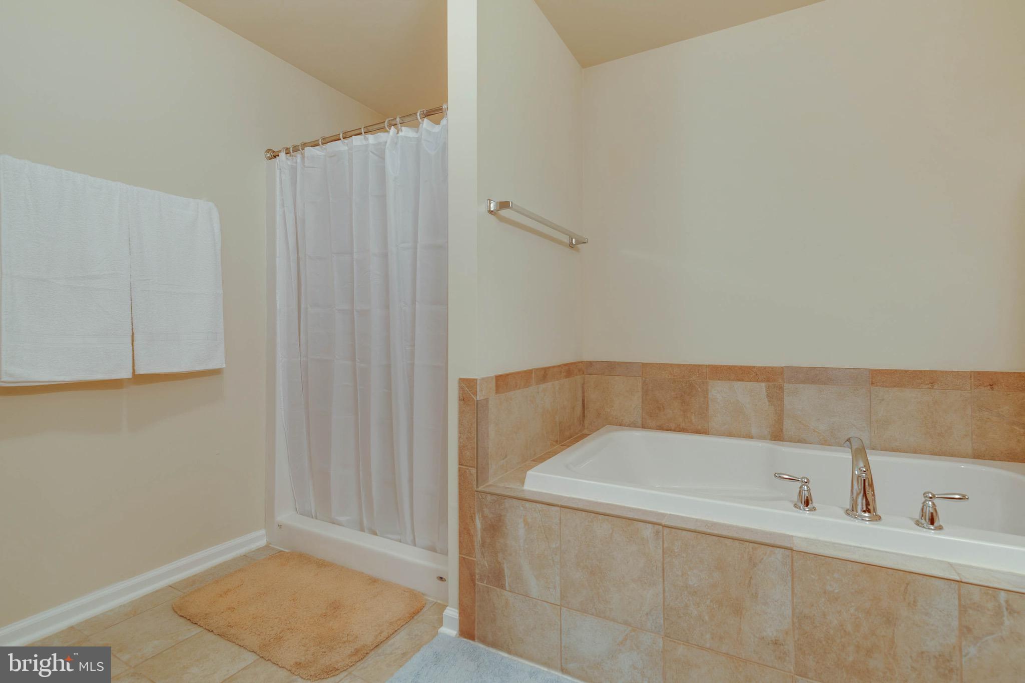 5755 Balls Mill Road Midland, VA 22728 - Photo 17 of 44 Gallery Image 17