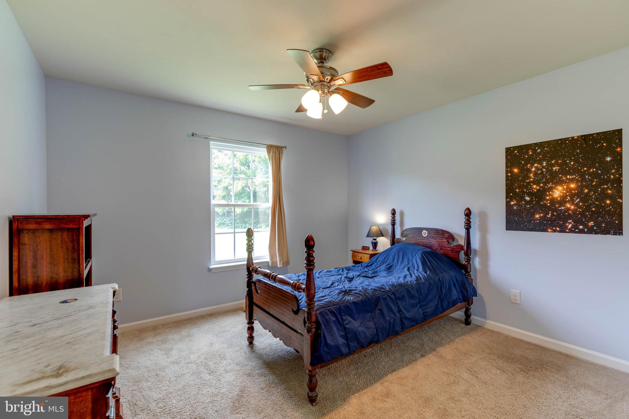 5755 Balls Mill Road Midland, VA 22728 - Photo 18 of 44 Gallery Image 18