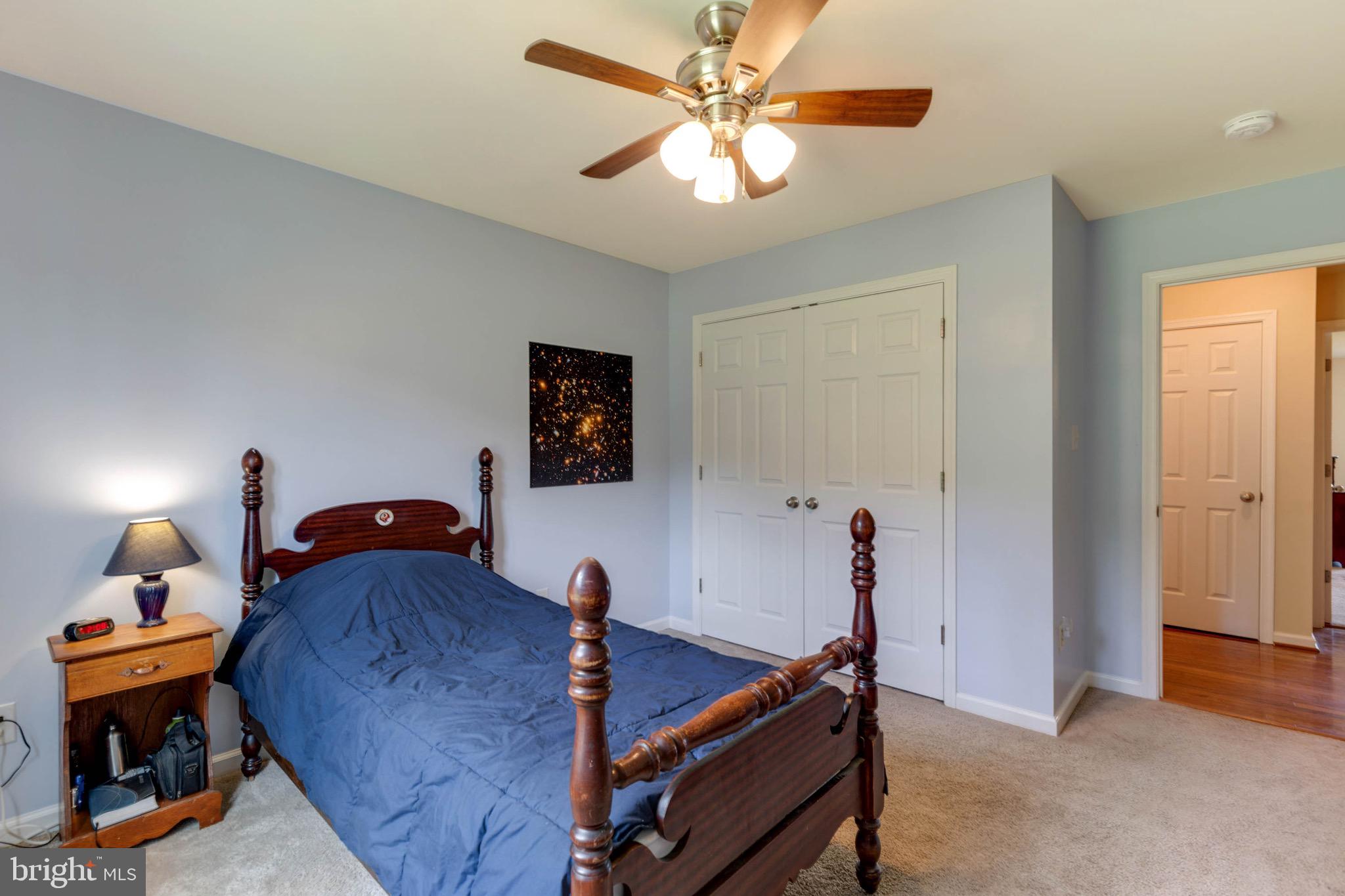 5755 Balls Mill Road Midland, VA 22728 - Photo 19 of 44 Gallery Image 19