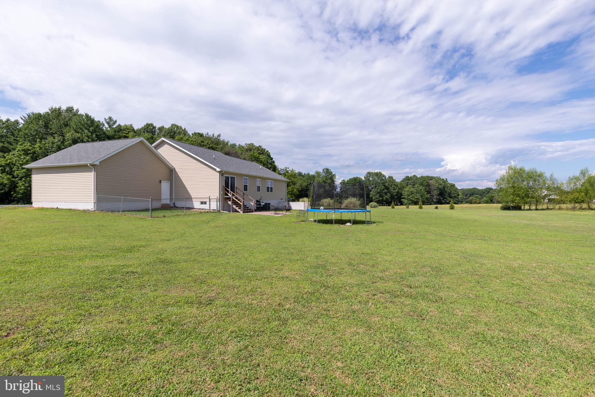 5755 Balls Mill Road Midland, VA 22728 - Photo 3 of 44 Gallery Image 3