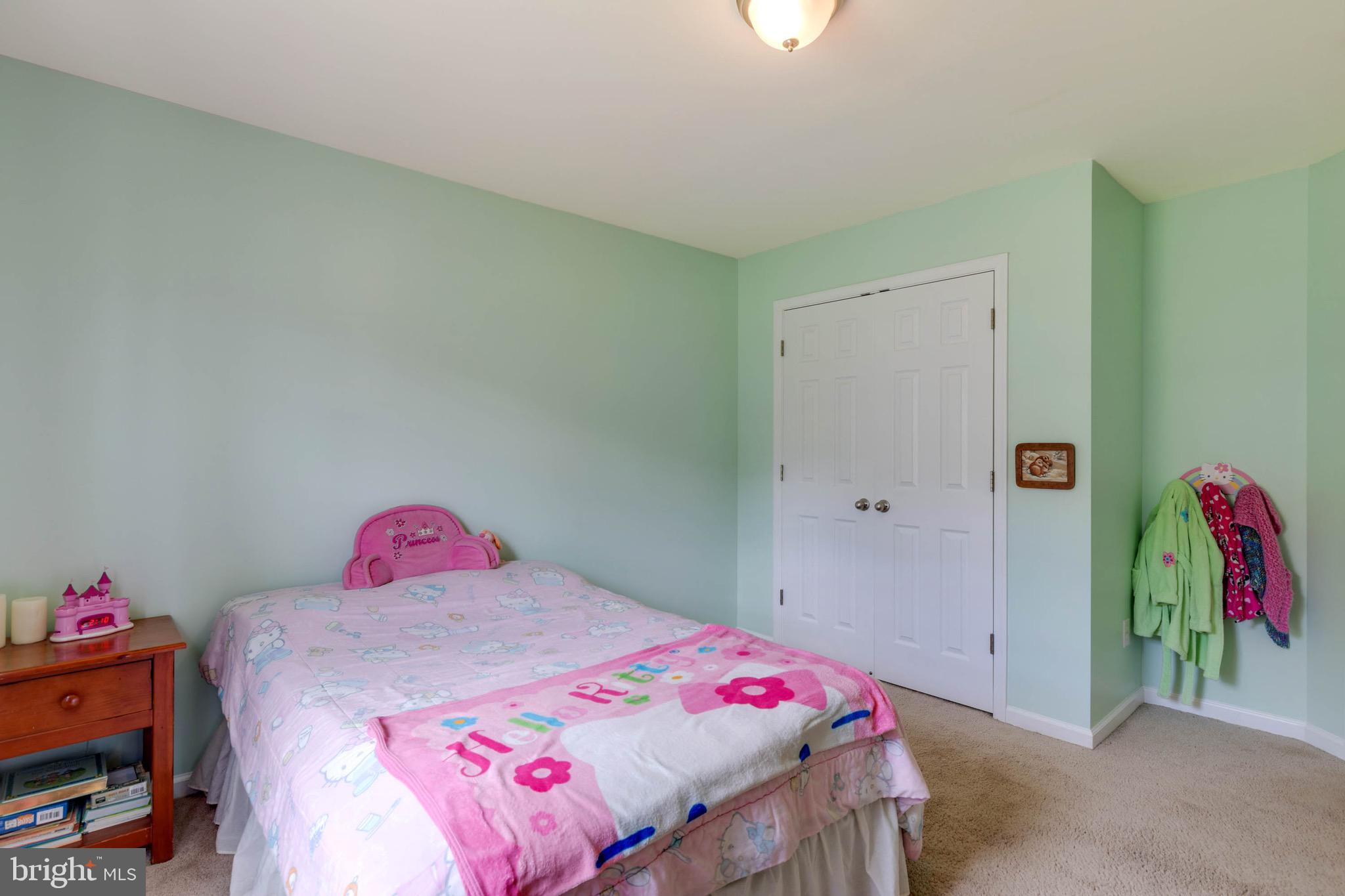 5755 Balls Mill Road Midland, VA 22728 - Photo 21 of 44 Gallery Image 21
