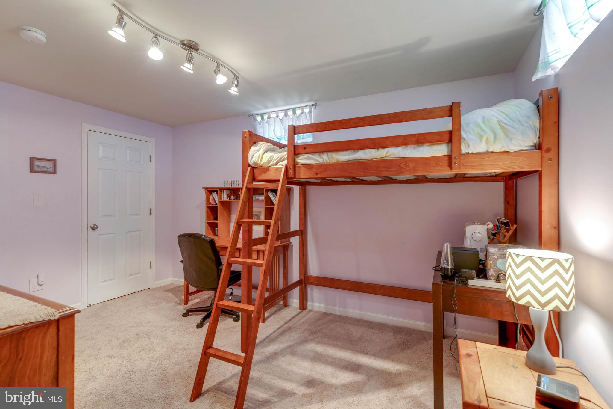 5755 Balls Mill Road Midland, VA 22728 - Photo 22 of 44 Gallery Image 22