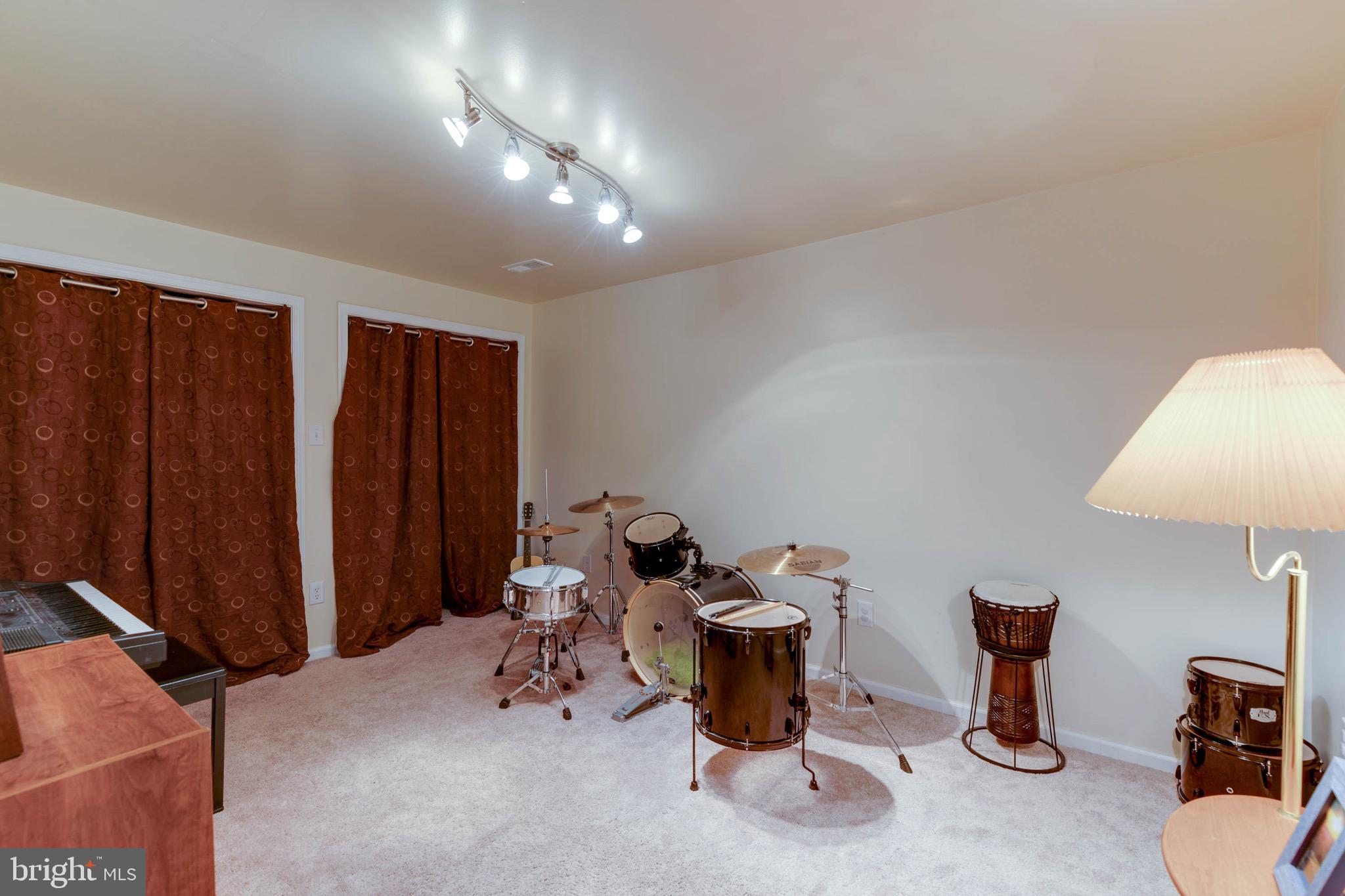 5755 Balls Mill Road Midland, VA 22728 - Photo 24 of 44 Gallery Image 24
