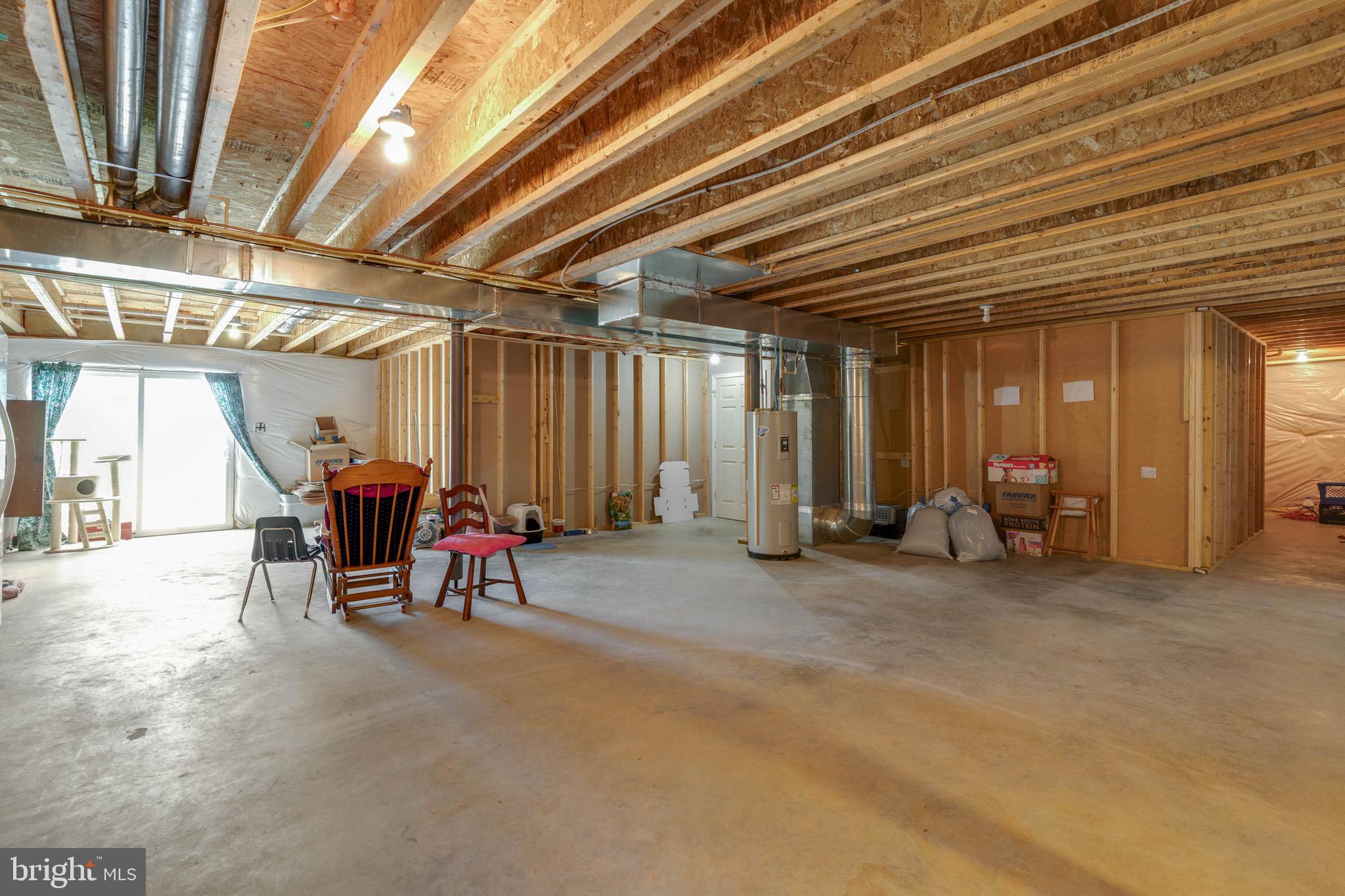 5755 Balls Mill Road Midland, VA 22728 - Photo 26 of 44 Gallery Image 26