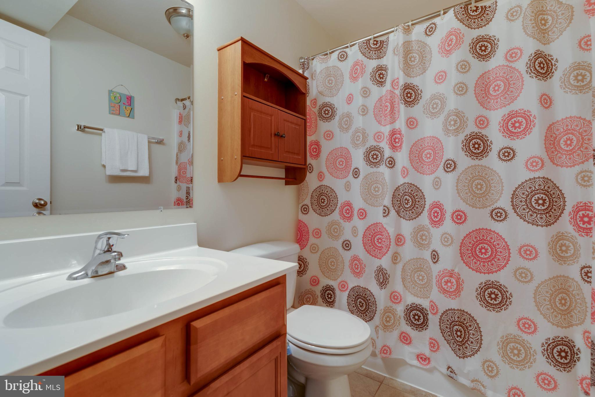 5755 Balls Mill Road Midland, VA 22728 - Photo 27 of 44 Gallery Image 27