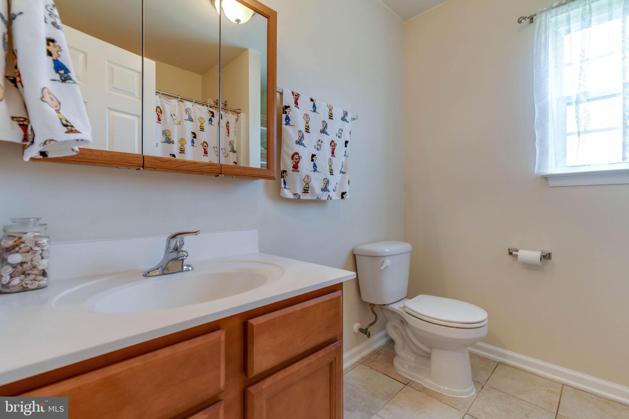 5755 Balls Mill Road Midland, VA 22728 - Photo 29 of 44 Gallery Image 29