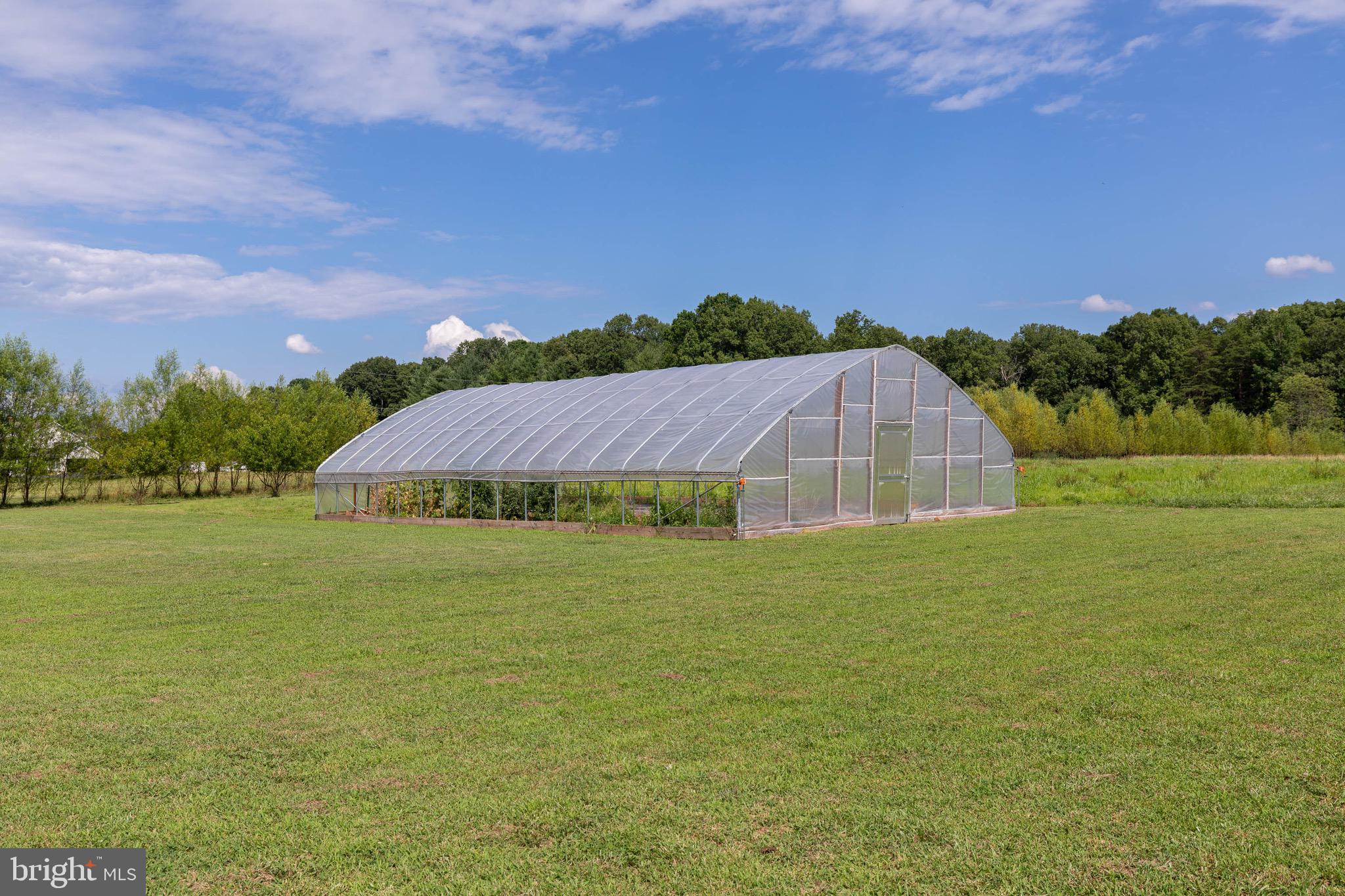 5755 Balls Mill Road Midland, VA 22728 - Photo 30 of 44 Gallery Image 30