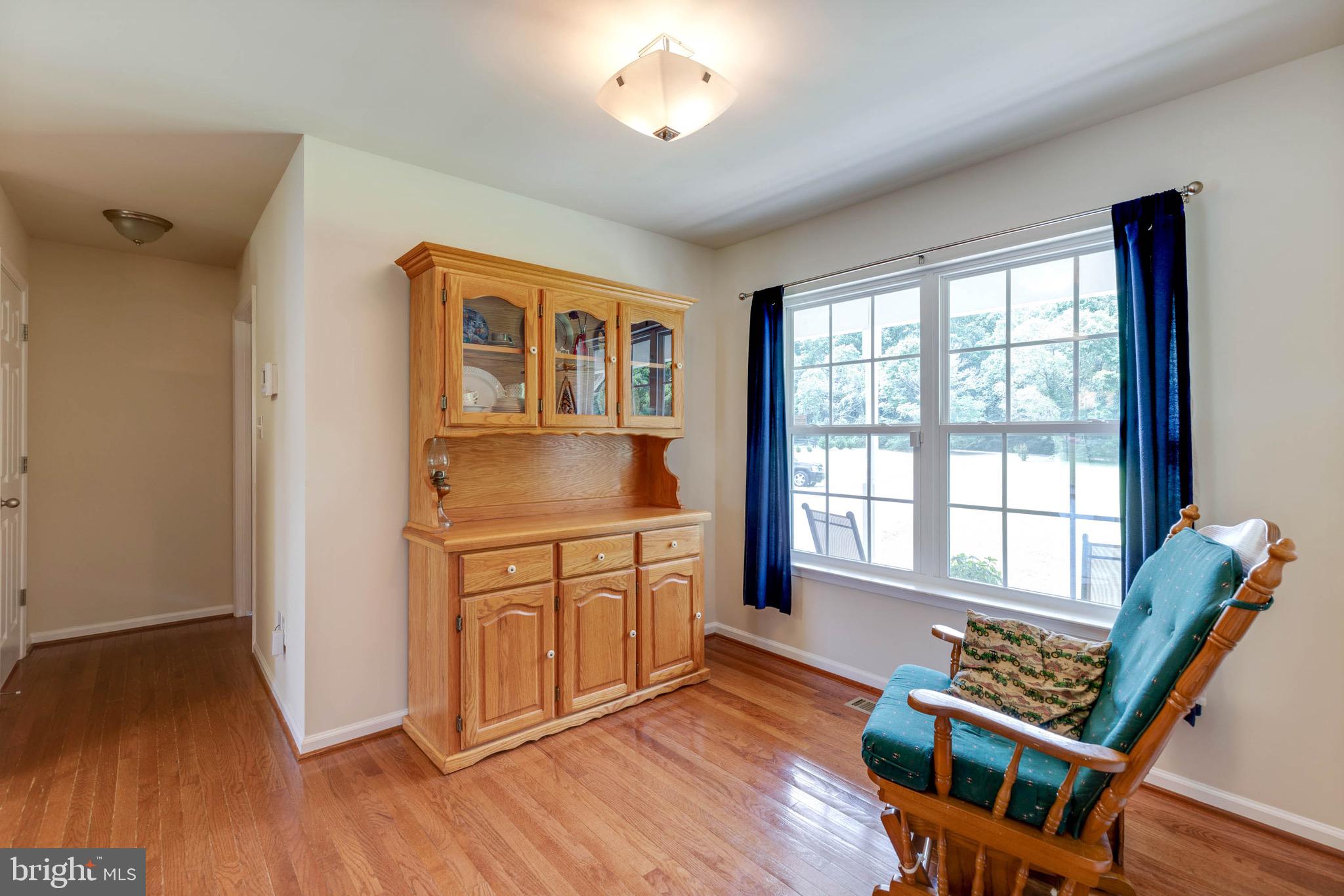5755 Balls Mill Road Midland, VA 22728 - Photo 4 of 44 Gallery Image 4