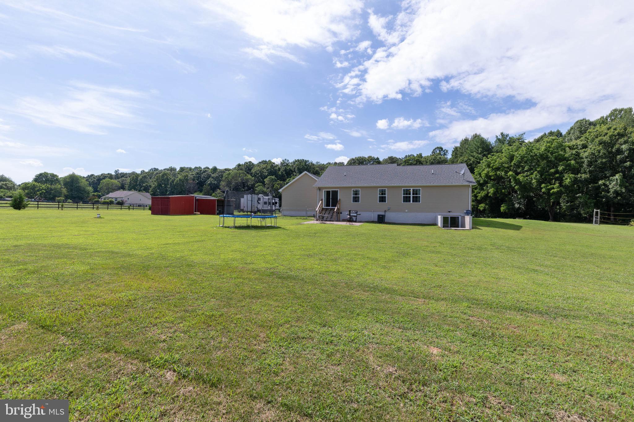 5755 Balls Mill Road Midland, VA 22728 - Photo 31 of 44 Gallery Image 31