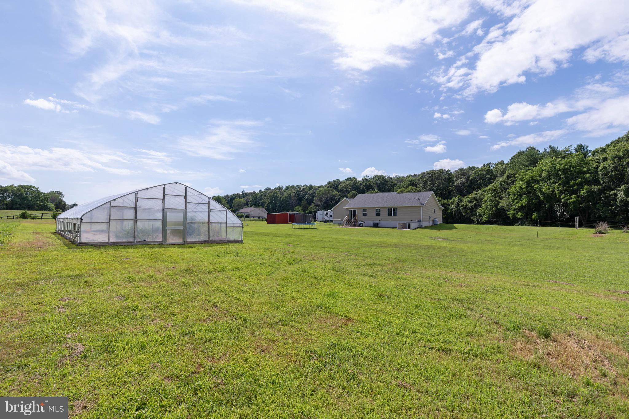 5755 Balls Mill Road Midland, VA 22728 - Photo 32 of 44 Gallery Image 32