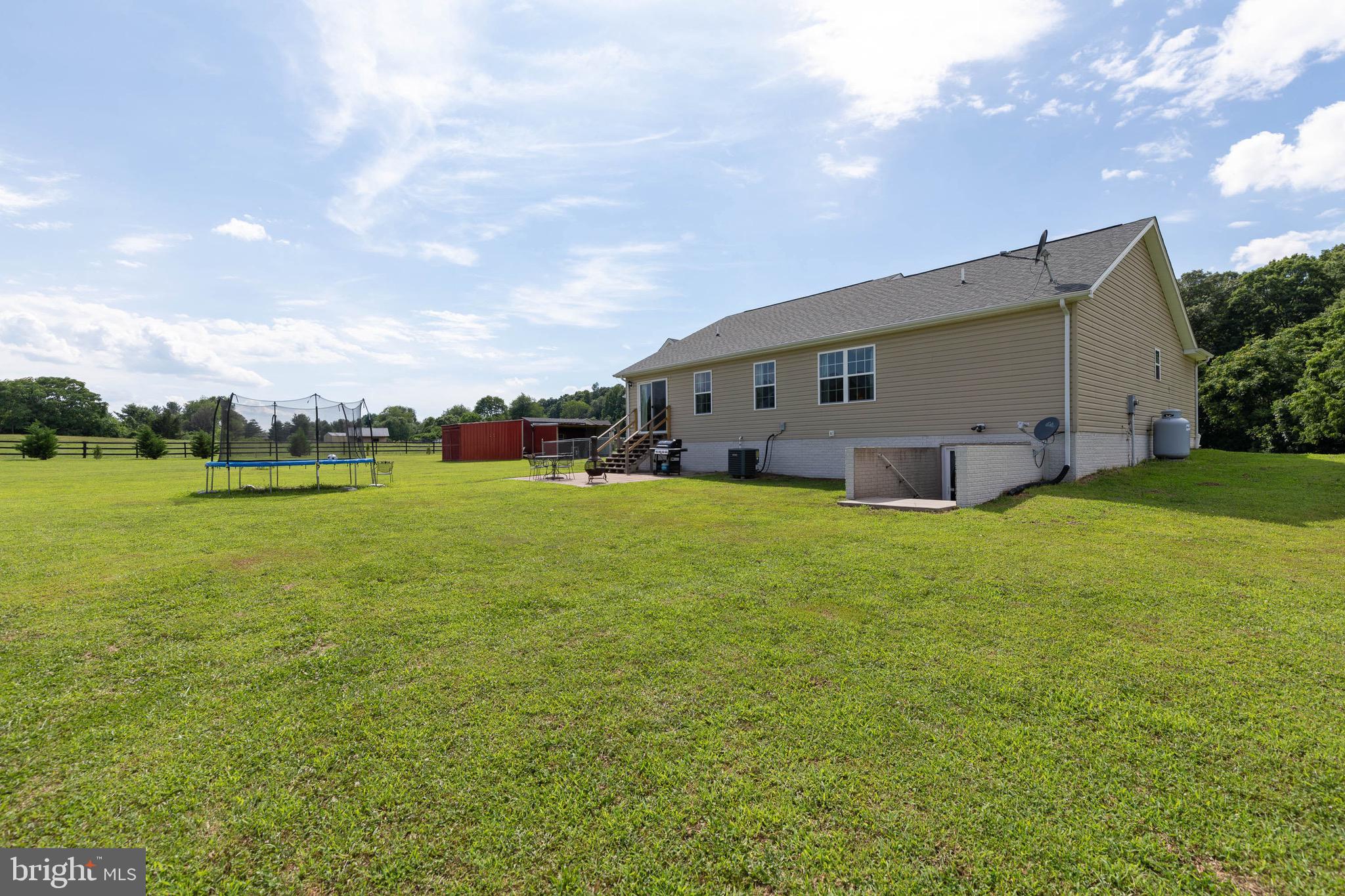 5755 Balls Mill Road Midland, VA 22728 - Photo 33 of 44 Gallery Image 33
