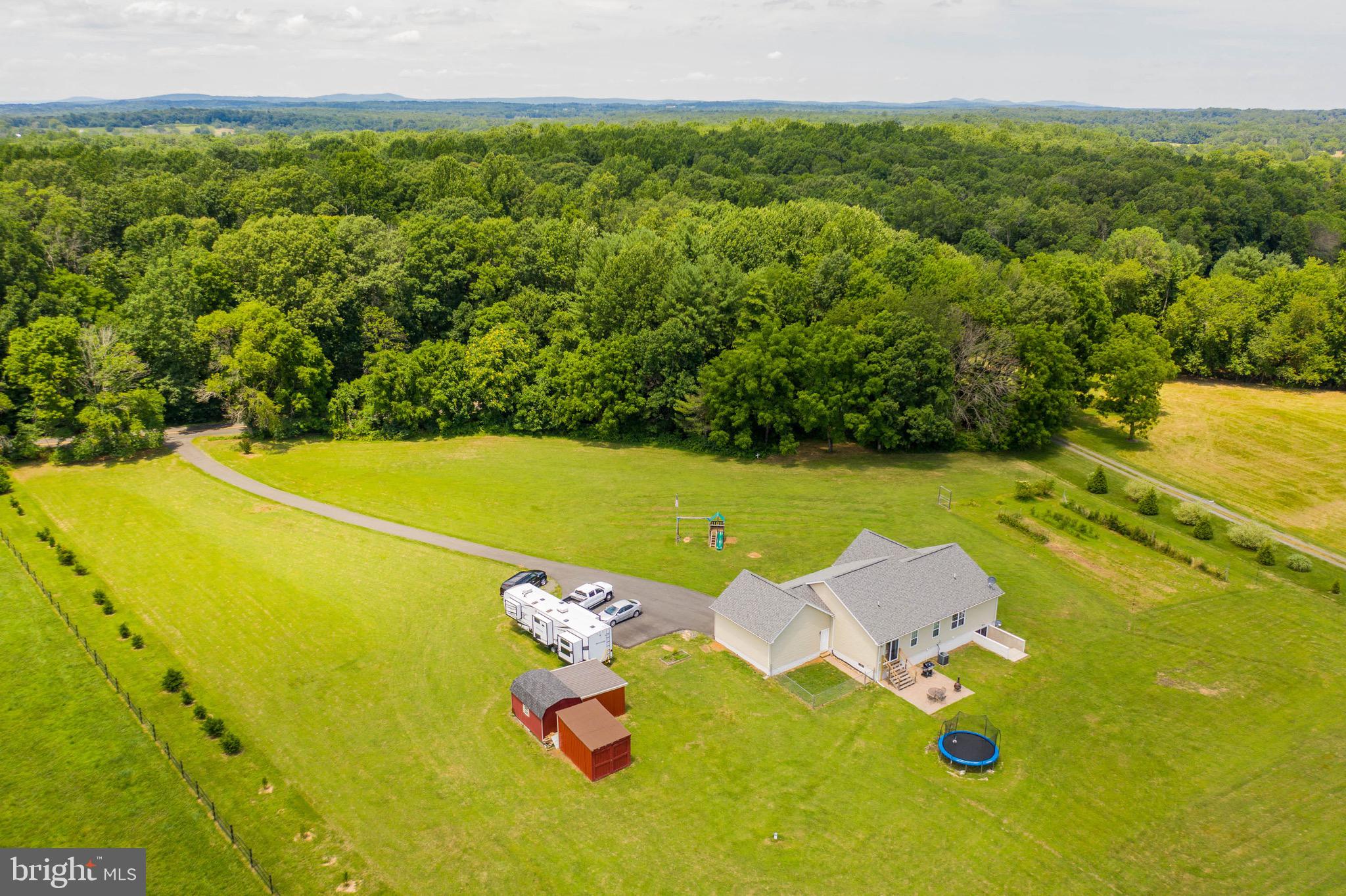 5755 Balls Mill Road Midland, VA 22728 - Photo 37 of 44 Gallery Image 37