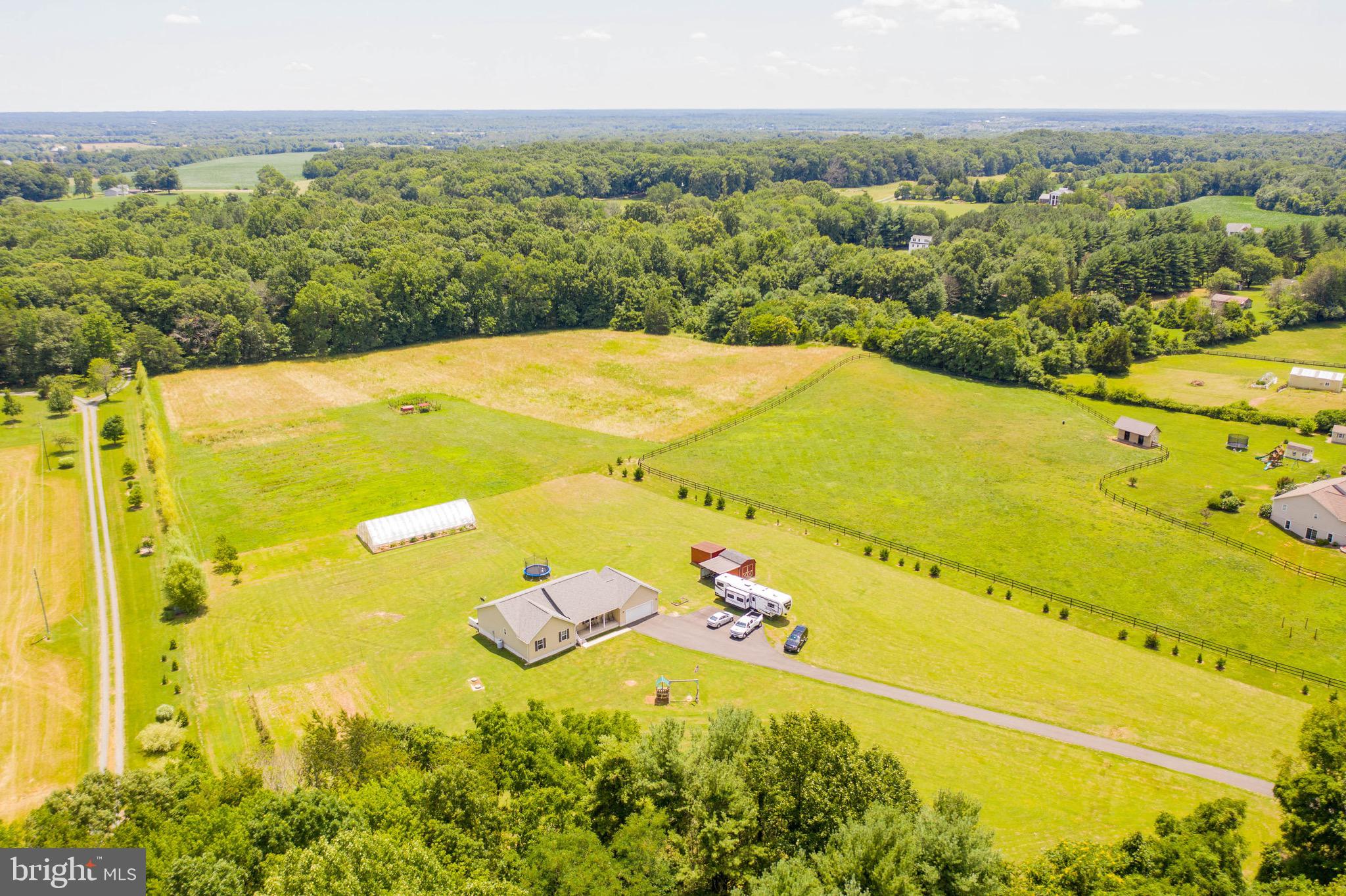 5755 Balls Mill Road Midland, VA 22728 - Photo 40 of 44 Gallery Image 40